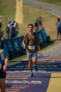 BIB: 
                            <button type="button" onclick="openModal(27354005)" class="btn btn-primary btn-sm float-right btn-popup" data-toggle="modal" data-target=".modal-high-quality">
                        <i class="fas fa-shopping-cart"></i> Add to Cart
                    </button>
                                            <button type="button" onclick="isThisMe(27354005, true)" class="btn btn-success btn-sm float-right btn-popup btn-isme hidden" data-toggle="tooltip" data-placement="bottom" title="นี่คือรูปของคุณใช่ไหม คลิกที่นี่เพื่อเอาเข้าอัลบั้ม">
                        <i class="fas fa-plus"></i> Add to album
                    </button>
                    <button type="button" onclick="isThisMe(27354005, false)" class="btn btn-warning btn-sm float-right btn-popup btn-isnotme hidden">
                        <i class="fas fa-ban"></i> Remove from album
                    </button>